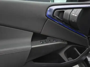 BMW X3 20d xDrive 19