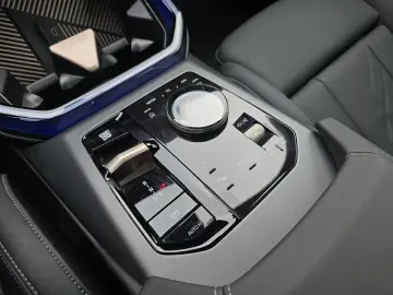 BMW X3 20d xDrive 19