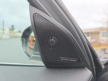 BMW X3 20d xDrive 19