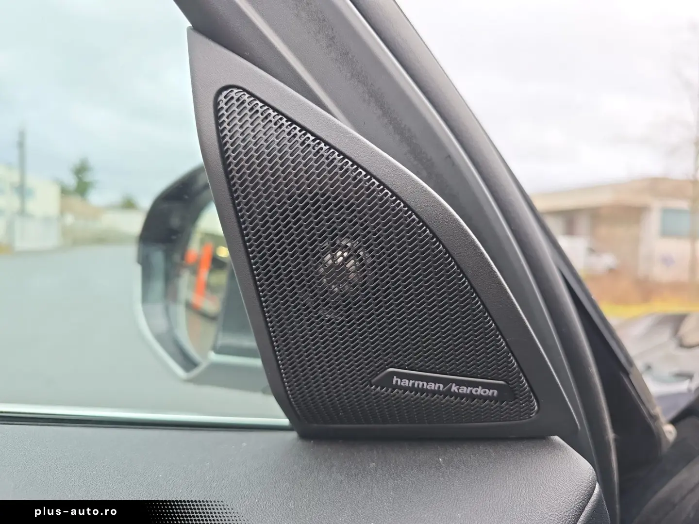 BMW X3 20d xDrive 19