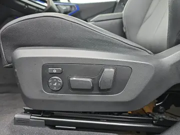 BMW X3 20d xDrive 19