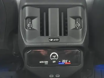 BMW X3 20d xDrive 19