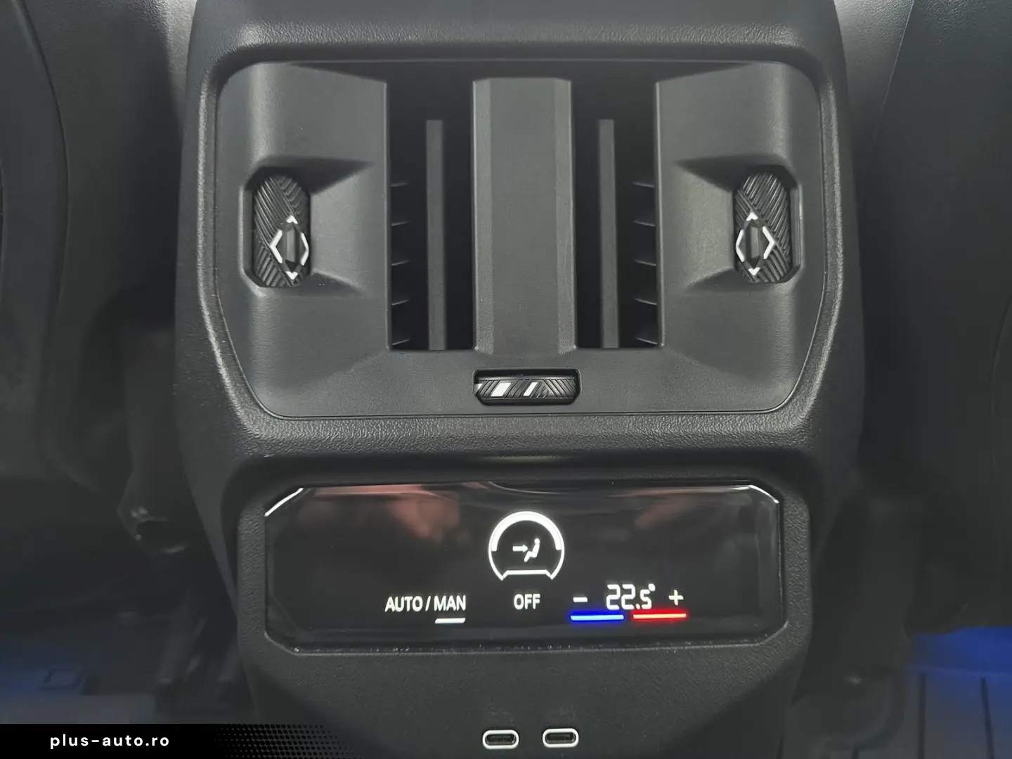 BMW X3 20d xDrive 19