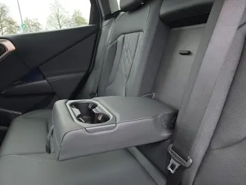 BMW X3 20d xDrive 19