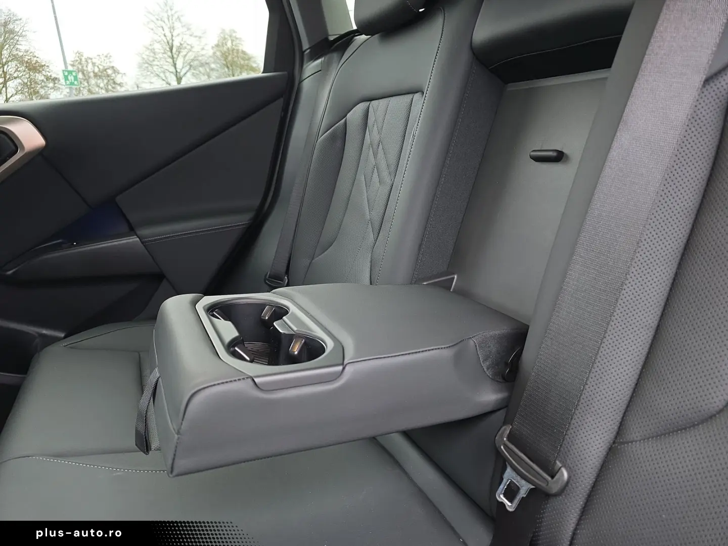 BMW X3 20d xDrive 19