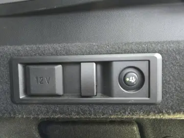 BMW X3 20d xDrive 19