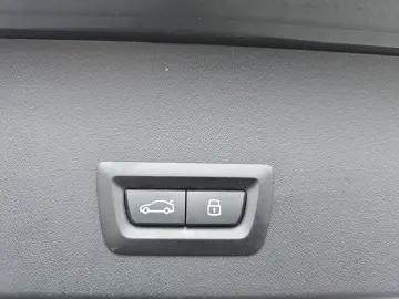 BMW X3 20d xDrive 19