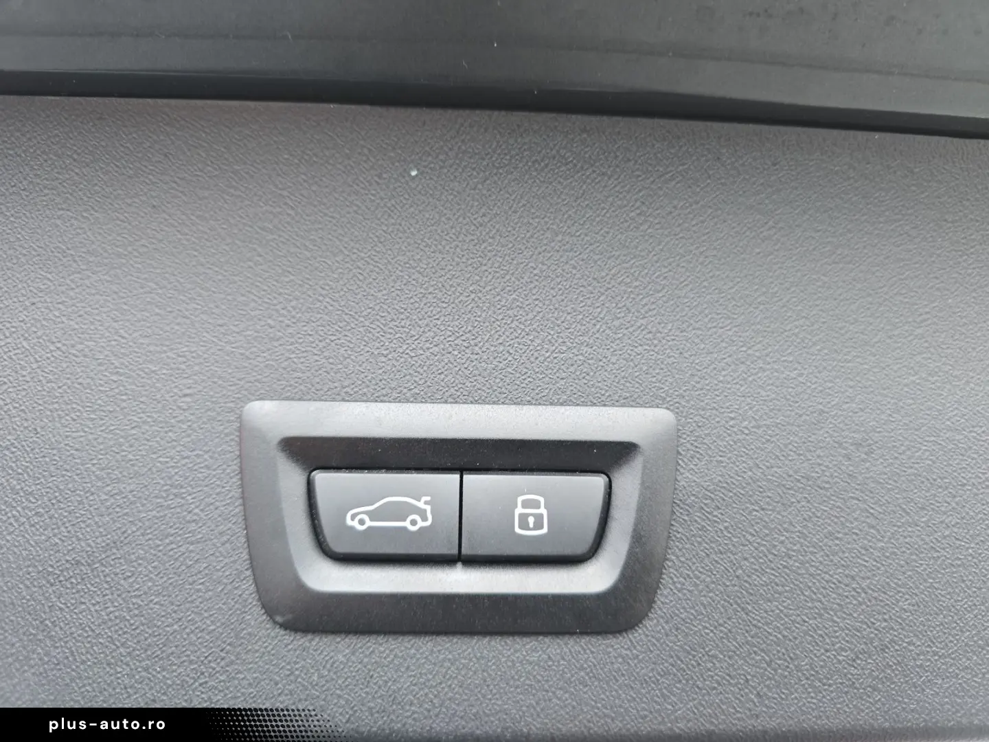 BMW X3 20d xDrive 19