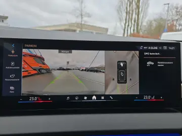 BMW X3 20d xDrive 19