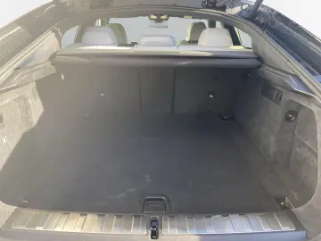 BMW X6 xDrive40d 886€ netto mtl. M Sportpaket Pro 22