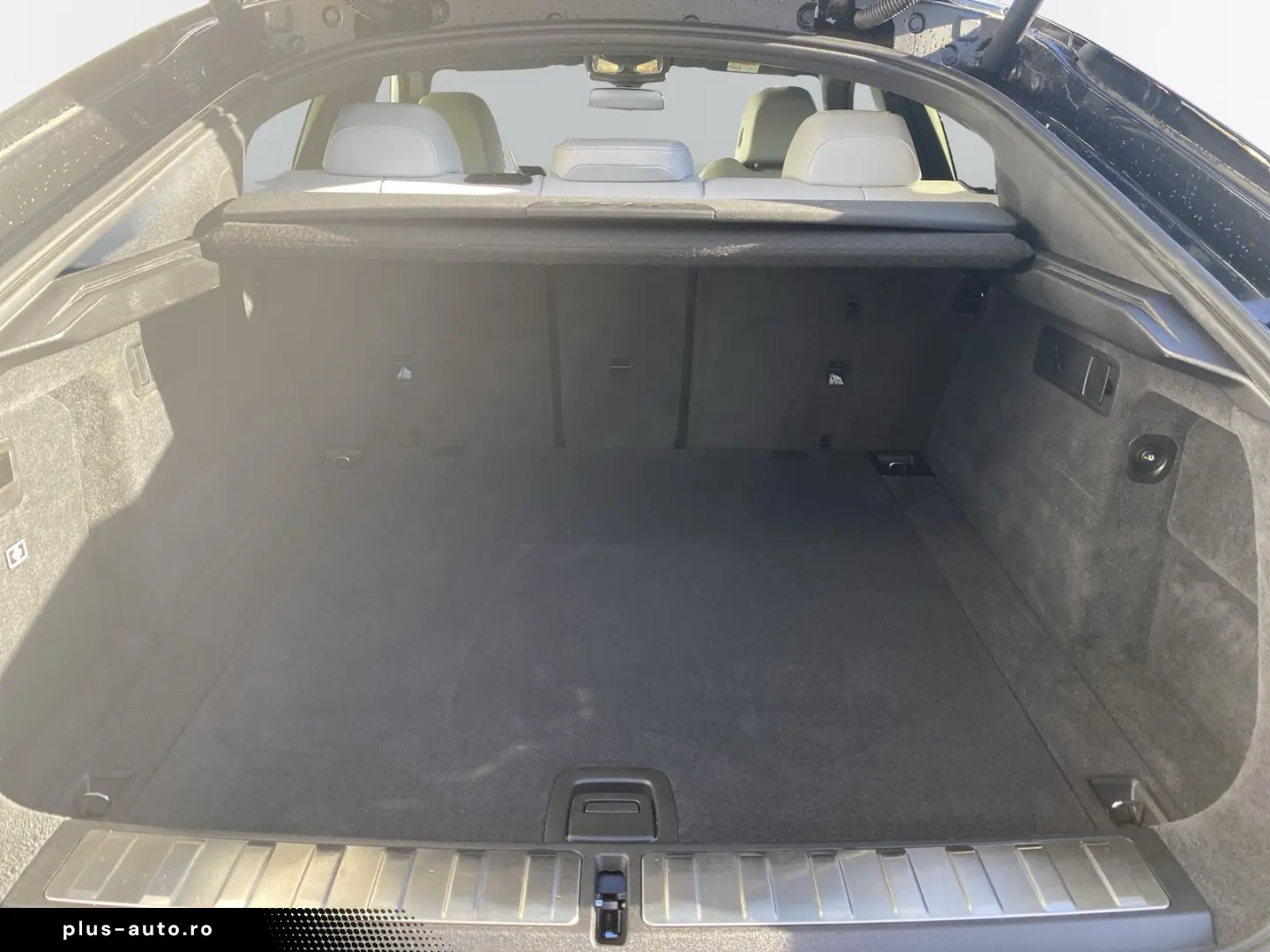 BMW X6 xDrive40d 886€ netto mtl. M Sportpaket Pro 22