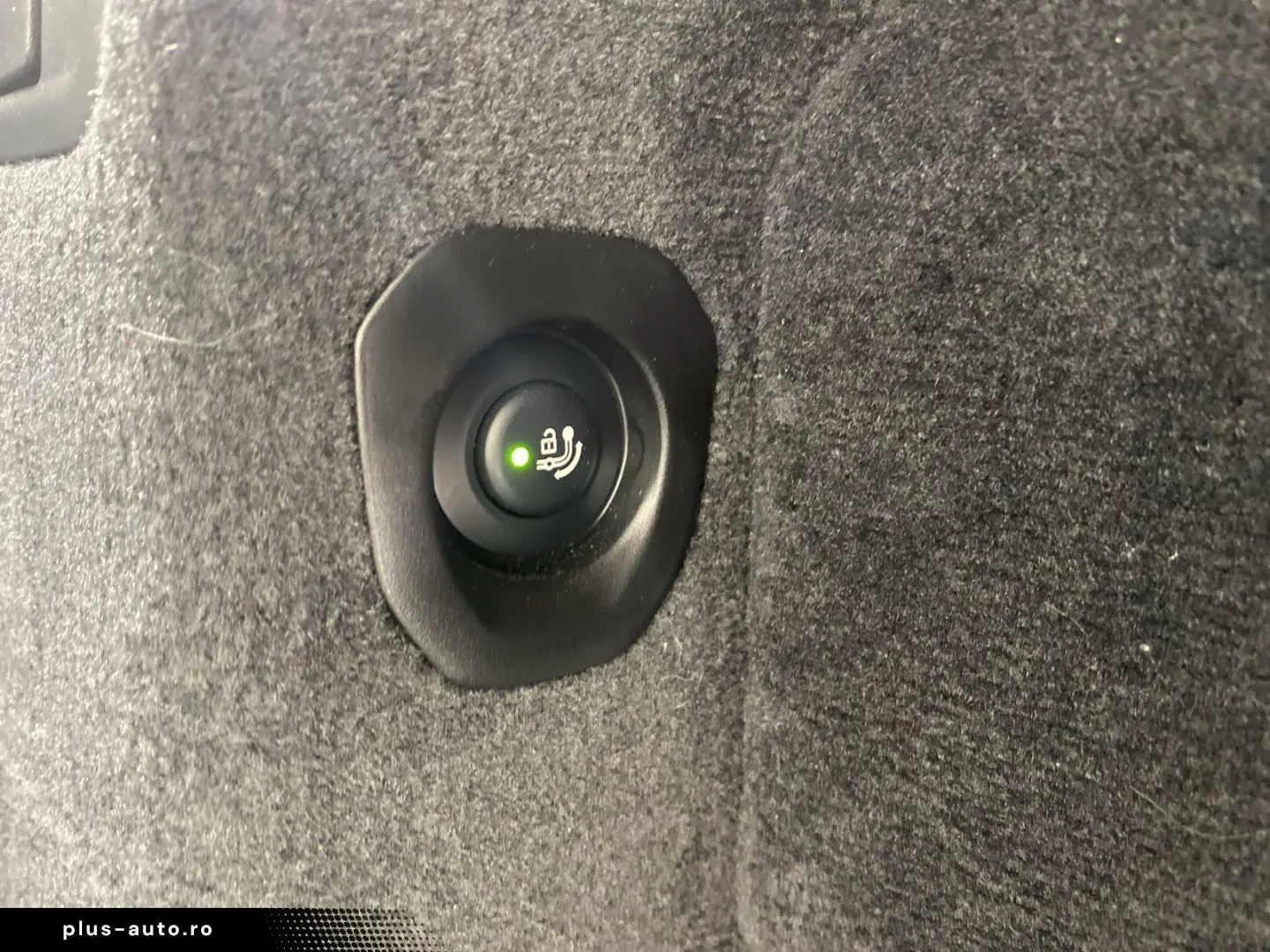 BMW X6 xDrive40d 886€ netto mtl. M Sportpaket Pro 22