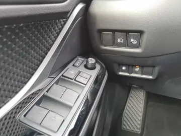 TOYOTA C-HR Hybrid GR Sport Black Edition JBL NAVI LED