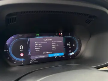 VOLVO XC60 B5 AWD Ultimate Dark 360 Massage Ventil HK