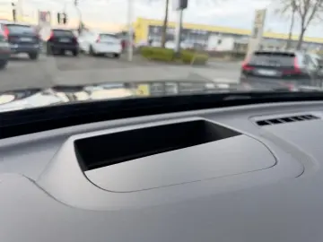 VOLVO XC60 B5 AWD Ultimate Dark 360 Massage Ventil HK