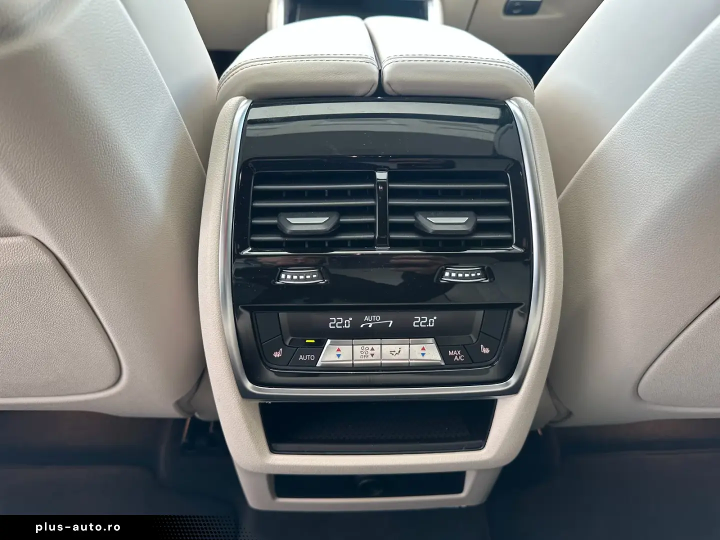 BMW X6 40d xDrive M Sport ACC HUD PANO