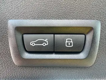 BMW X6 40d xDrive M Sport ACC HUD PANO