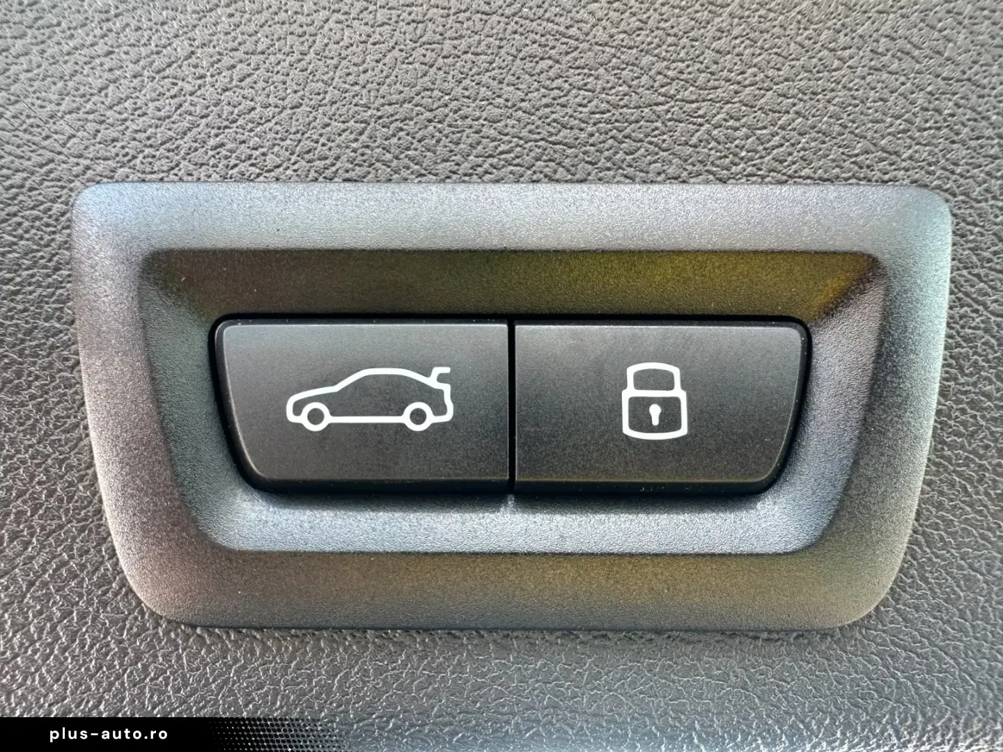 BMW X6 40d xDrive M Sport ACC HUD PANO