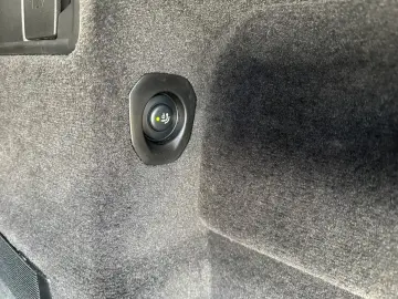 BMW X6 40d xDrive M Sport ACC HUD PANO