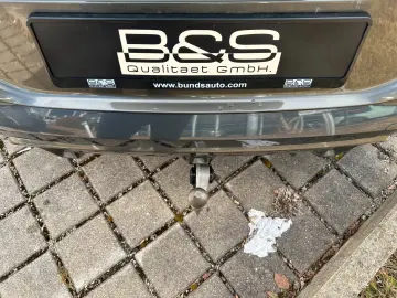 BMW X6 40d xDrive M Sport ACC HUD PANO