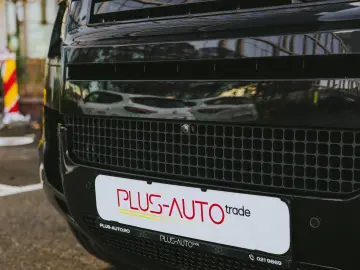 Land Rover Defender 110 X P400