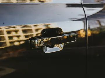 Land Rover Defender 110 X P400