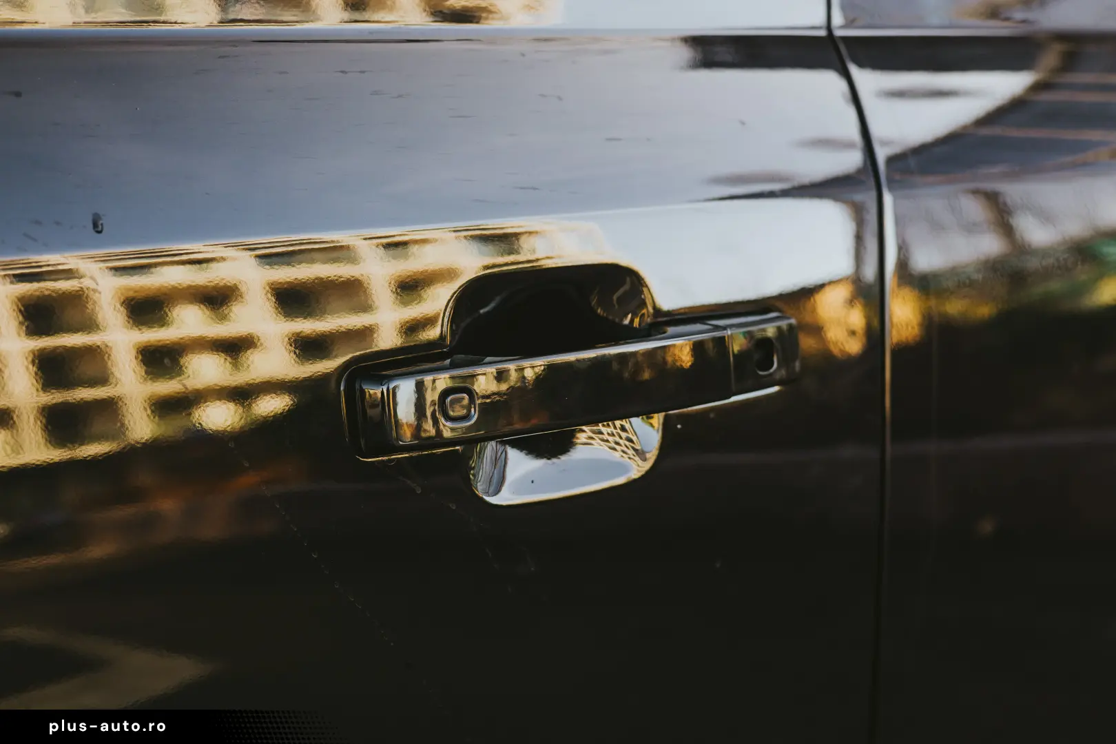 Land Rover Defender 110 X P400