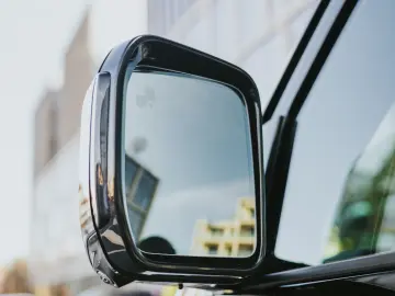 Land Rover Defender 110 X P400