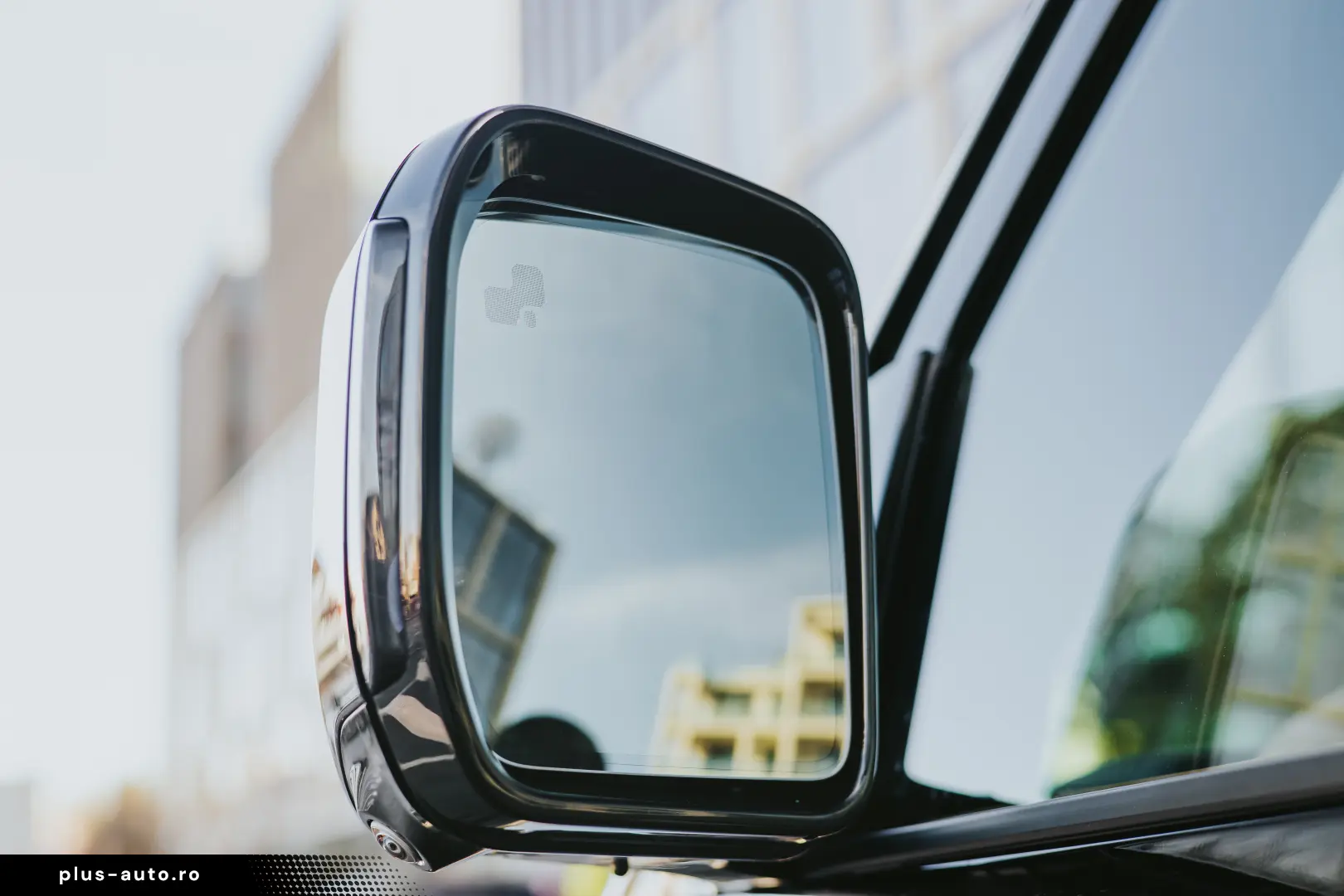 Land Rover Defender 110 X P400