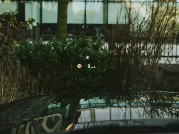 Land Rover Defender 110 X P400