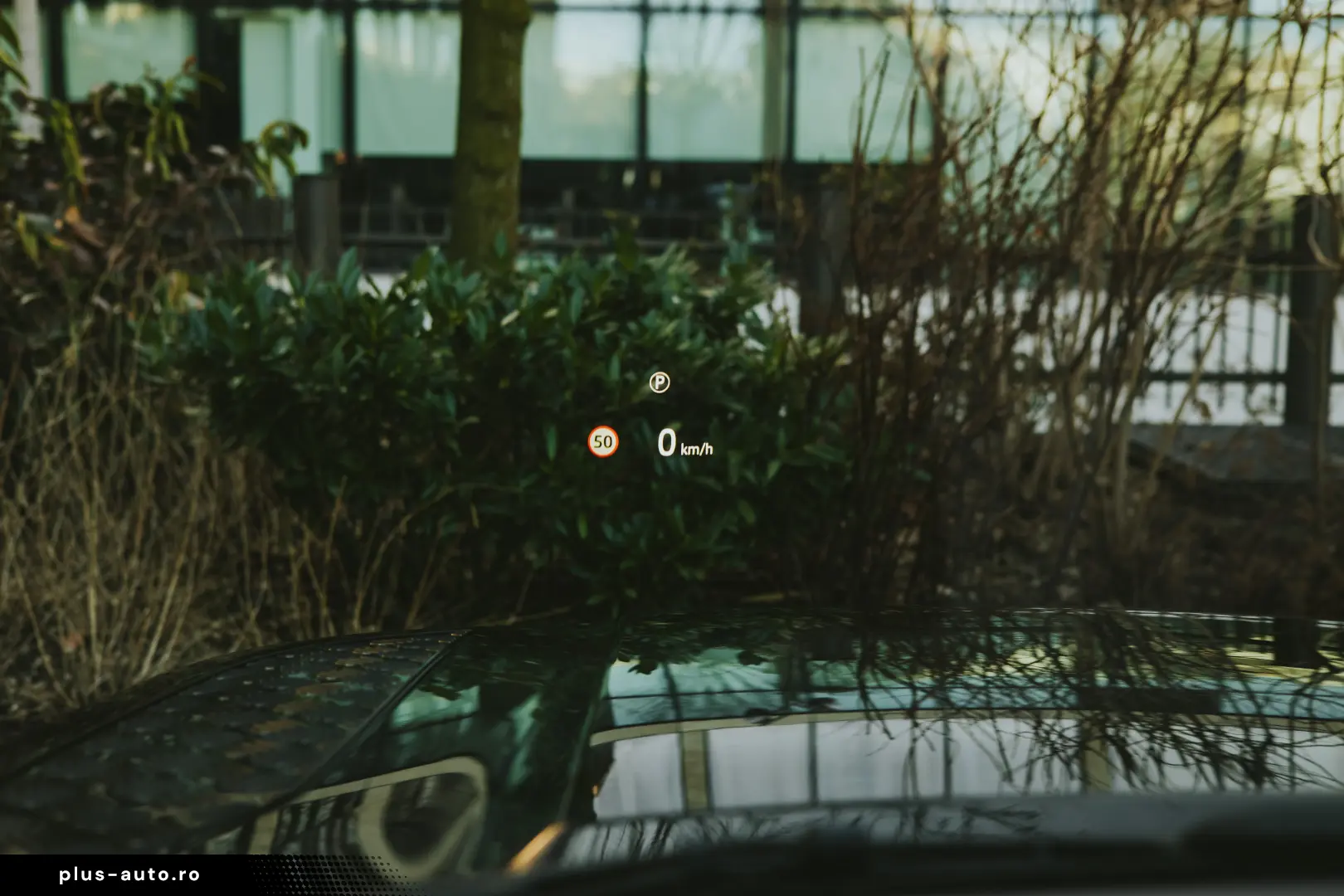 Land Rover Defender 110 X P400