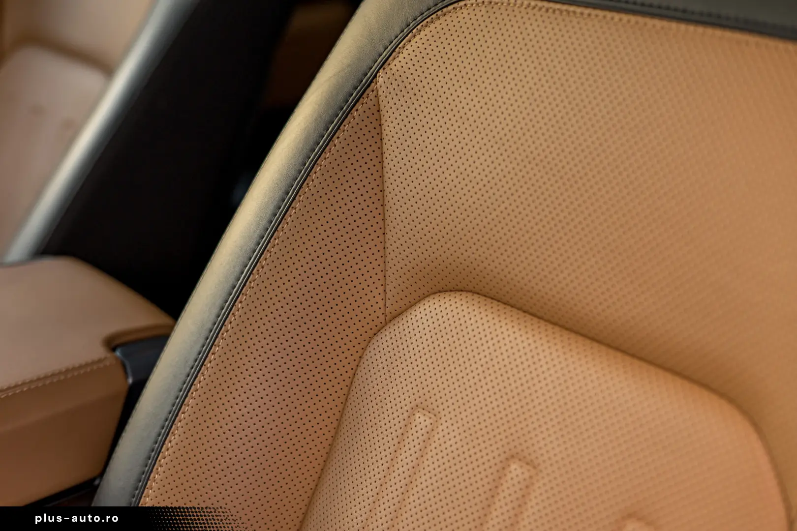 Land Rover Defender 110 X P400