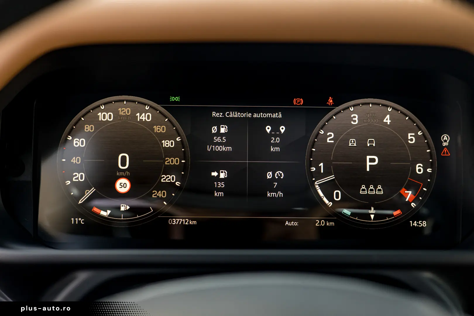 Land Rover Defender 110 X P400