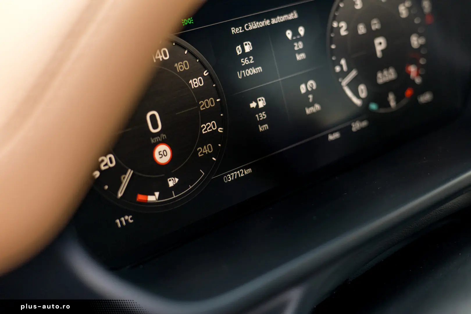 Land Rover Defender 110 X P400