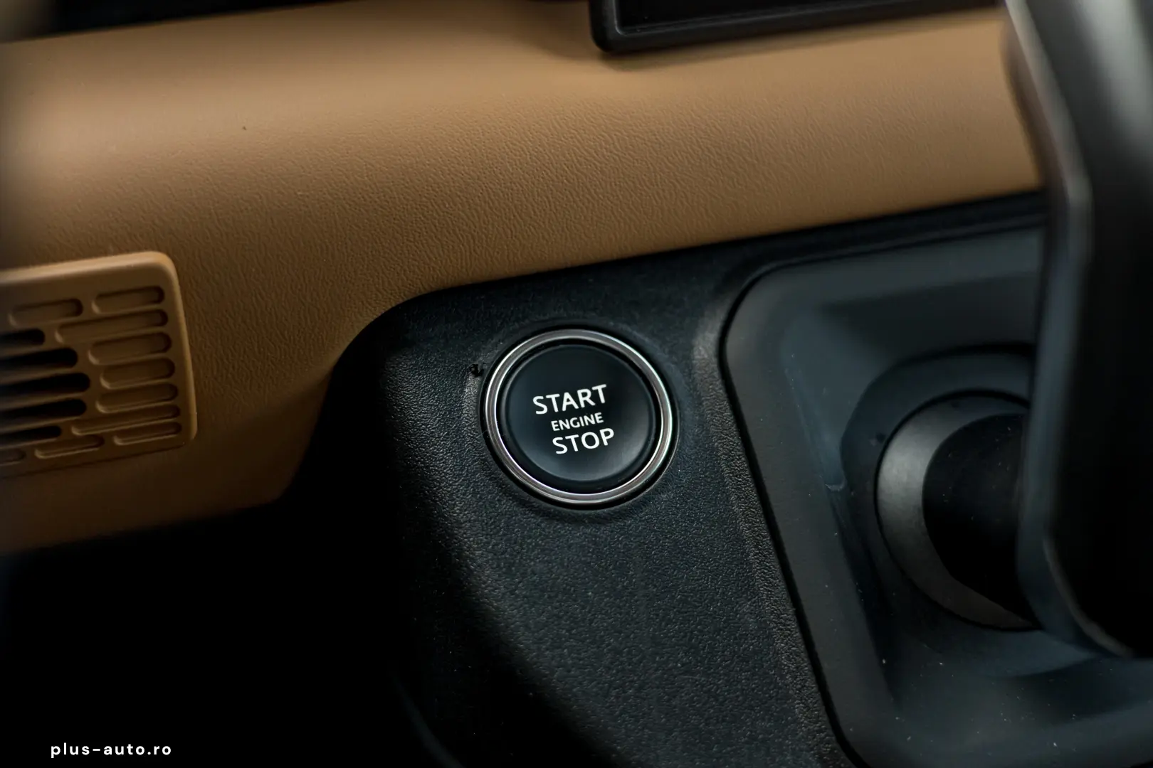 Land Rover Defender 110 X P400