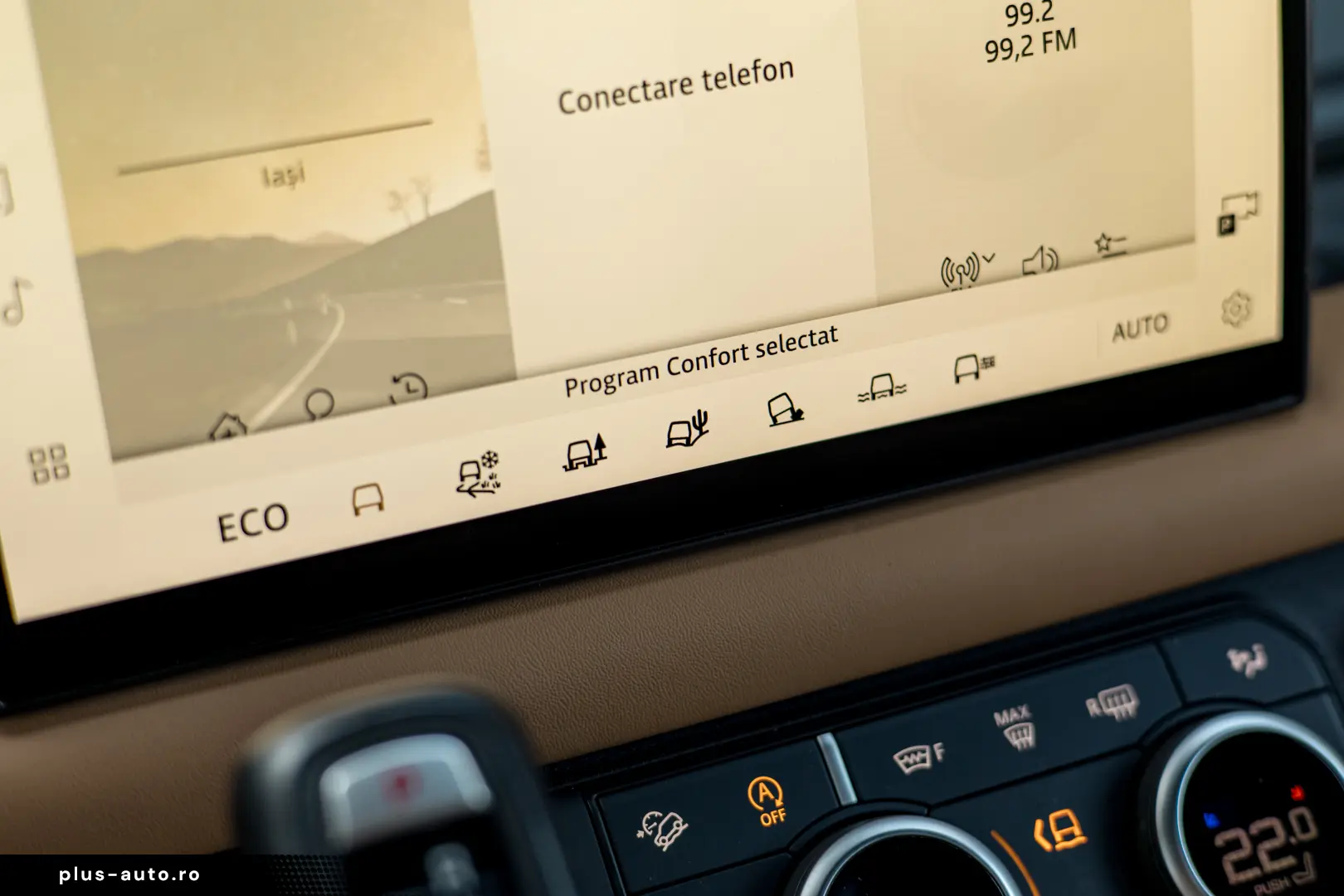 Land Rover Defender 110 X P400