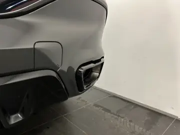 BMW X6 xDrive40d M Sportpaket Pro Pano