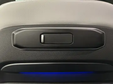 BMW X6 xDrive40d M Sportpaket Pro Pano