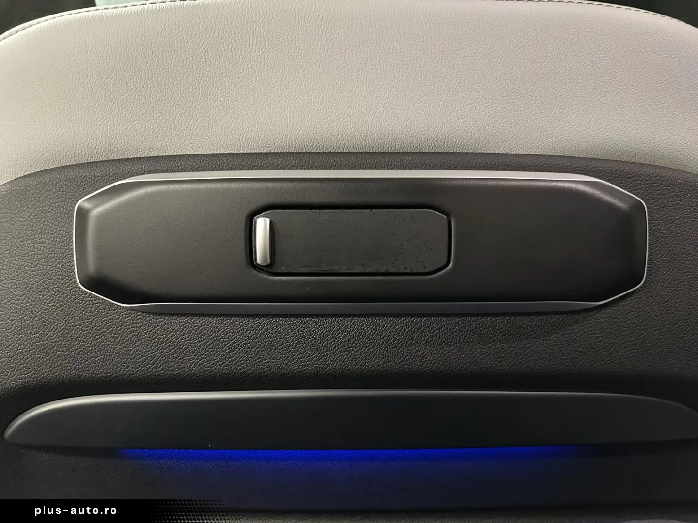 BMW X6 xDrive40d M Sportpaket Pro Pano