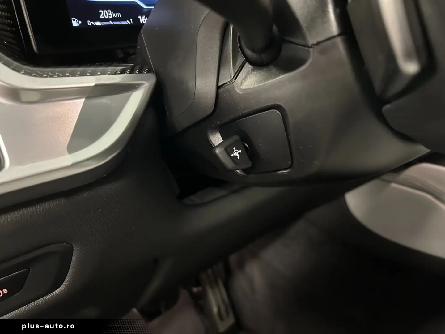 BMW X6 xDrive40d M Sportpaket Pro Pano