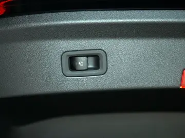 MERCEDES-BENZ GLE 350 e Coupé 4M AMG Ventil 360 Burmester