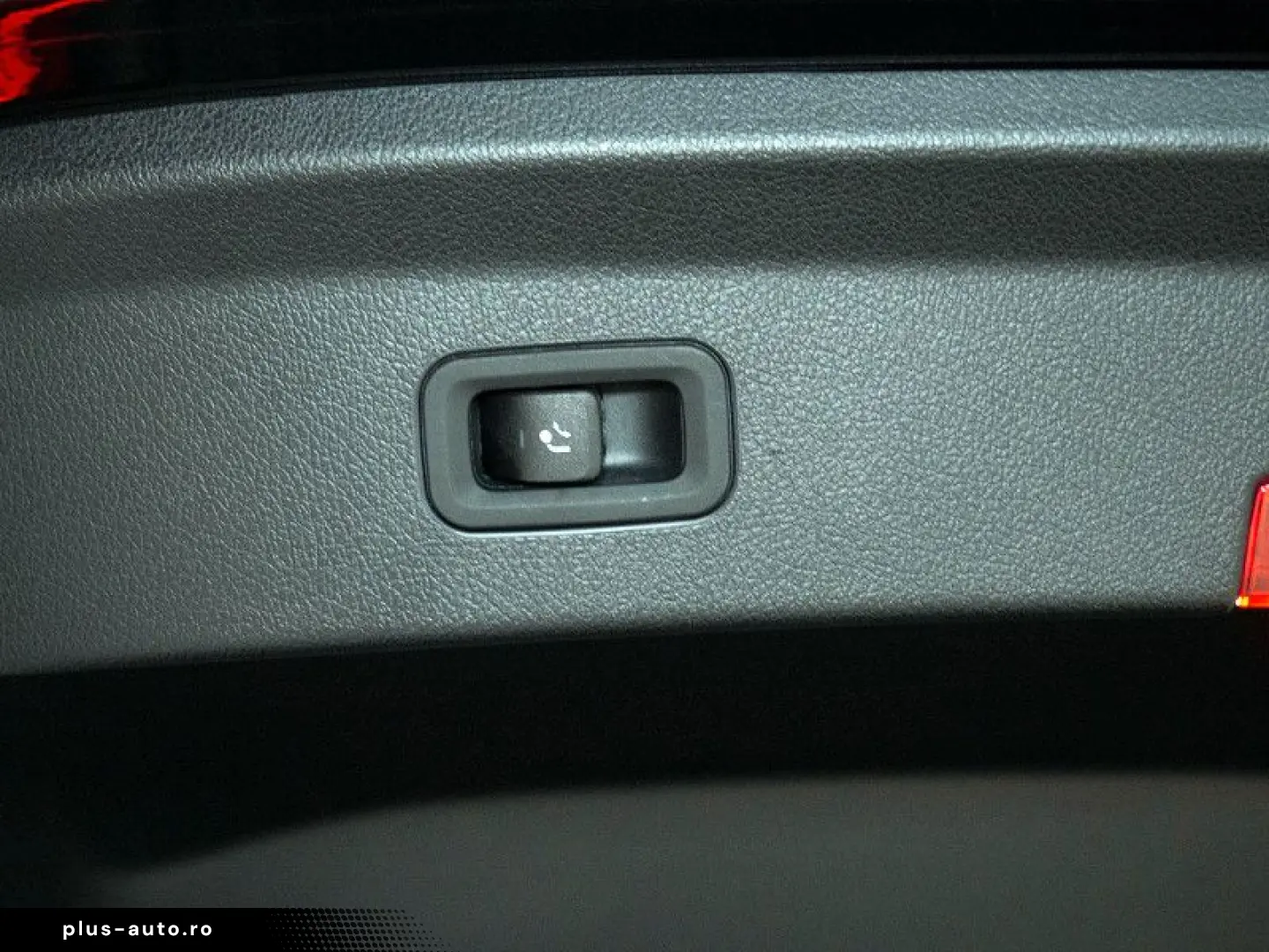 MERCEDES-BENZ GLE 350 e Coupé 4M AMG Ventil 360 Burmester