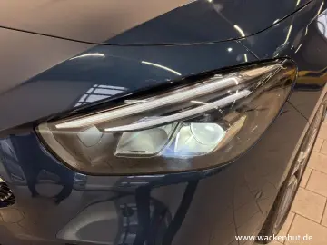 MERCEDES-BENZ B 250 e AMG BUSINES DISTR HUD PUBLIC L&hellip;