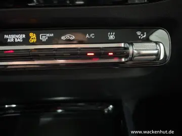 MERCEDES-BENZ B 250 e AMG BUSINES DISTR HUD PUBLIC L&hellip;