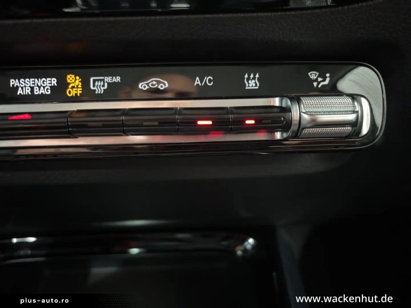 MERCEDES-BENZ B 250 e AMG BUSINES DISTR HUD PUBLIC L&hellip;