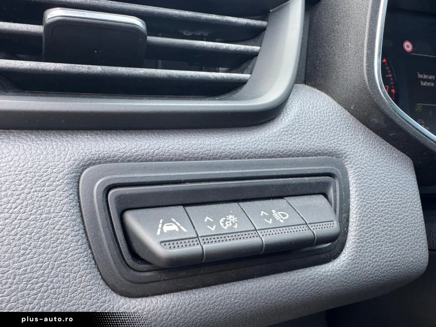 Renault clio 1.0 TCE