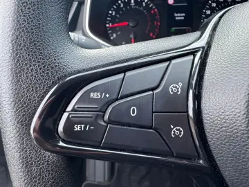 Renault clio 1.0 TCE