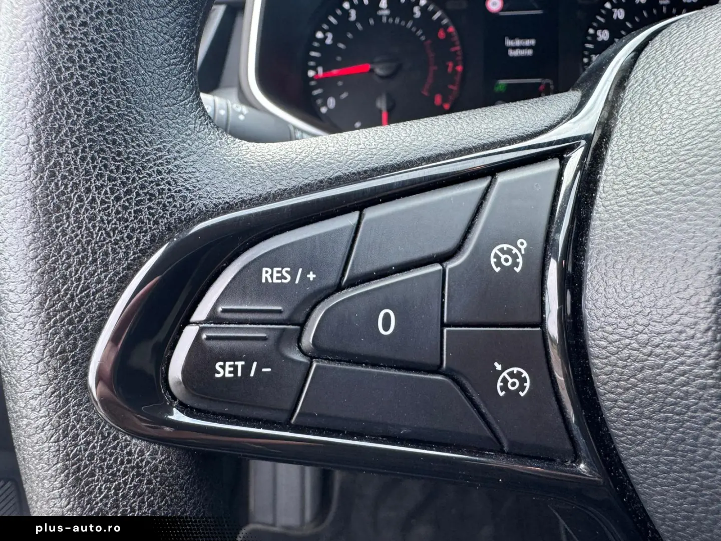 Renault clio 1.0 TCE