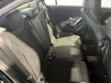 MERCEDES-BENZ A 250e AMG-Line Limo. NAVI LED MBUX PD&hellip;