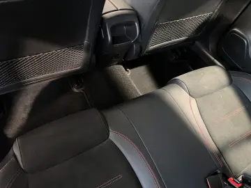 MERCEDES-BENZ A 250e AMG-Line Limo. NAVI LED MBUX PD&hellip;